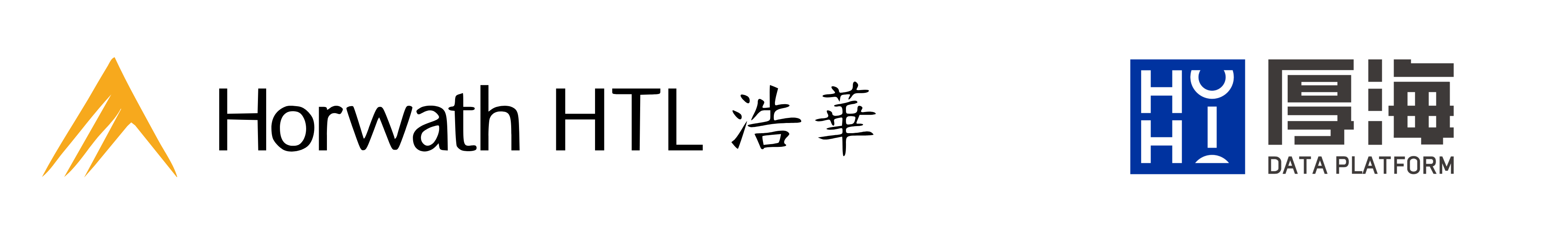 HOHI